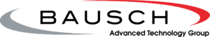 BATG Logo