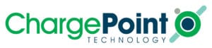 ChargePoint_MasterLogo