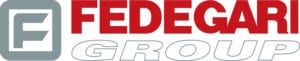 Logo Fedegari Group Uff