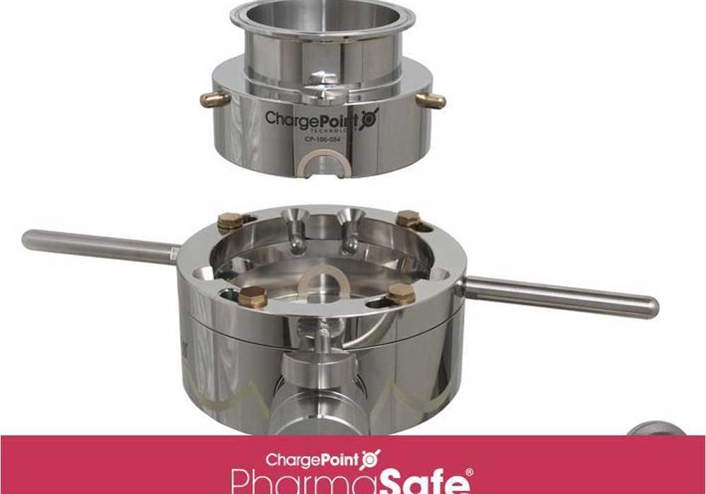 Image-for-Containment-Valves---Row-1_Header