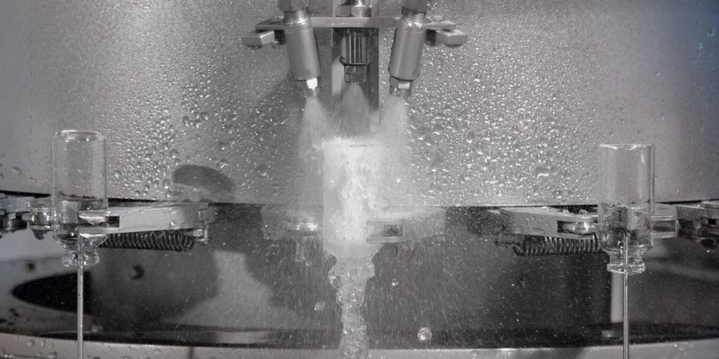 Image for Washing - Row 1_Header